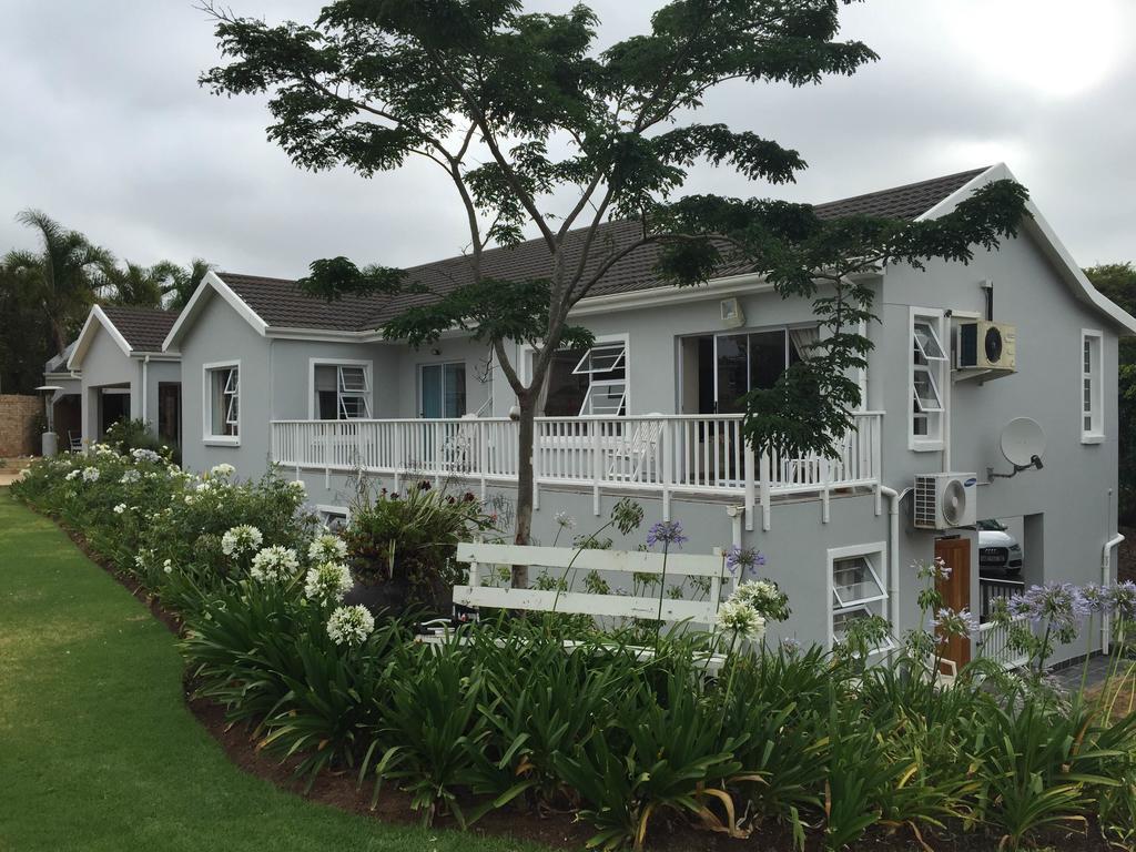 Larkspur Place อีสต์ลอนดอน ห้อง รูปภาพ